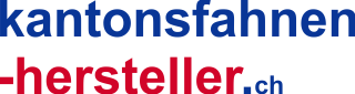 logo kantonsfahnen hersteller